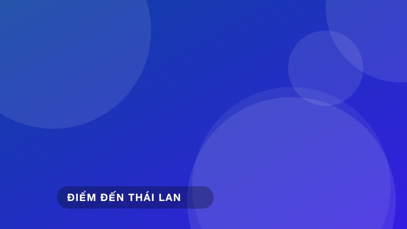 Đá Gà Thái Lan: Nét Văn Hóa Độc Đáo Du Khách Nên Biết
