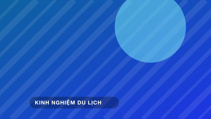 Kinh Nghiệm Giải Trí Về Đêm Ở Pattaya Cho Du Khách Việt