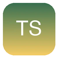 Tour Sim Thailand Logo